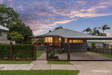 Property photo of 285 Edinburgh Castle Road Wavell Heights QLD 4012