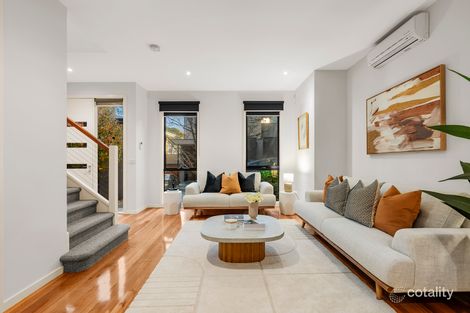 Property photo of 6/115-117 James Street Templestowe VIC 3106