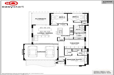 Property photo of 25 Colony Way Ellenbrook WA 6069