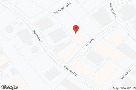 9/3 Frost Dr, Mayfield West, NSW 2304