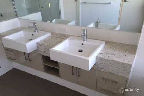 Property photo of 8/15 The Palladio Mandurah WA 6210