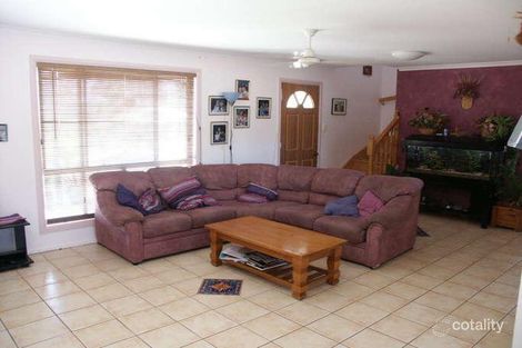Property photo of 11 Dedekind Avenue Benaraby QLD 4680
