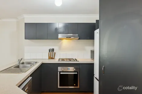 Property photo of 19C Pollock Street Bentley WA 6102