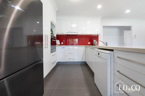 Property photo of 2 Colonial Street Ooralea QLD 4740