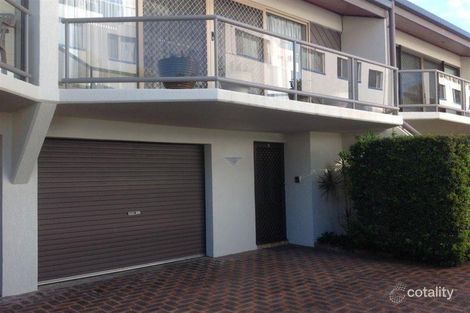 Property photo of 10/406 Esplanade Torquay QLD 4655