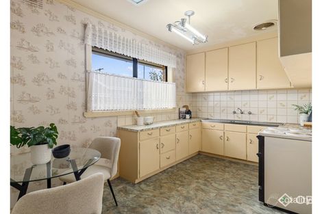 Property photo of 7 Crown Avenue Mordialloc VIC 3195