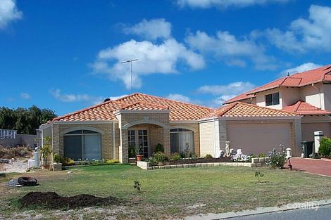 35 Tenggara Ave, Two Rocks, WA 6037