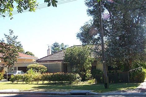 3 Mullewa Cres, Coolbinia, WA 6050