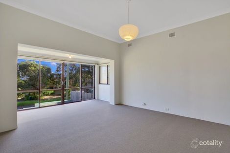 Property photo of 36 Mons Avenue Maroubra NSW 2035