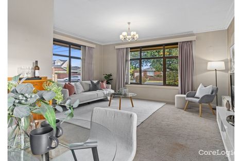 Property photo of 7 Crown Avenue Mordialloc VIC 3195