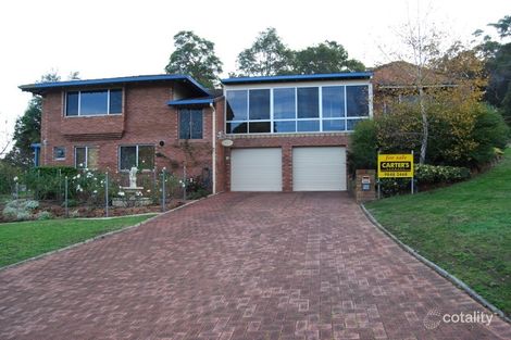 Property photo of 25 Christina Crescent Denmark WA 6333