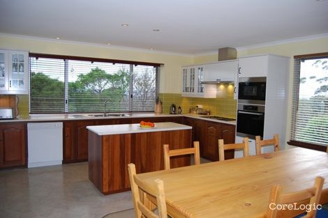 Property photo of 25 Christina Crescent Denmark WA 6333