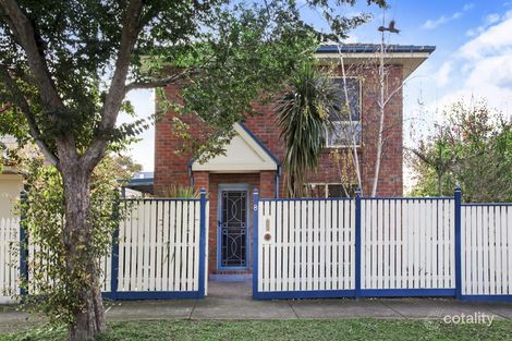 8 Pullar St, Maidstone, VIC 3012