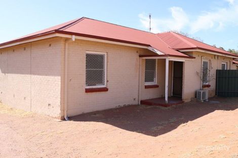 28 Hunter Cres, Port Augusta, SA 5700