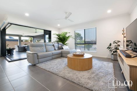 Property photo of 2 Colonial Street Ooralea QLD 4740