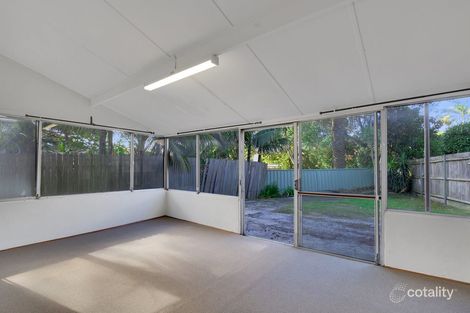 Property photo of 36 Mons Avenue Maroubra NSW 2035
