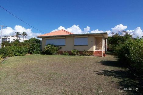 Property photo of 48 Gayundah Esplanade Woody Point QLD 4019