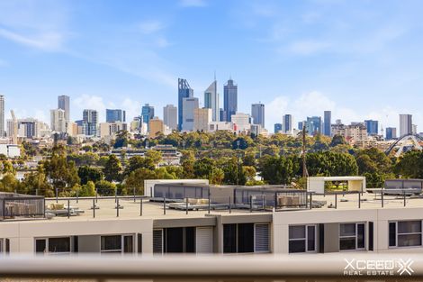 402/2 Oldfield St, Burswood, WA 6100
