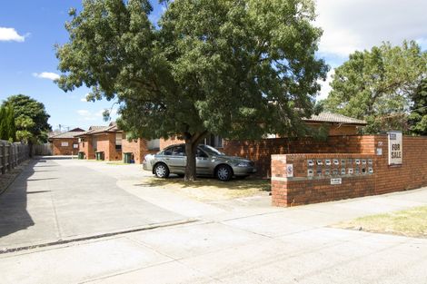 5/1310 Sydney Rd, Fawkner, VIC 3060