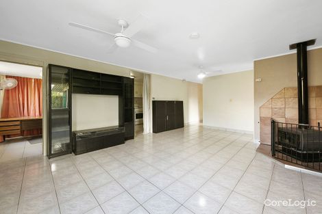 Property photo of 15 Ursa Street Inala QLD 4077