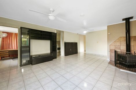 Property photo of 15 Ursa Street Inala QLD 4077