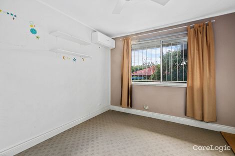 Property photo of 15 Ursa Street Inala QLD 4077