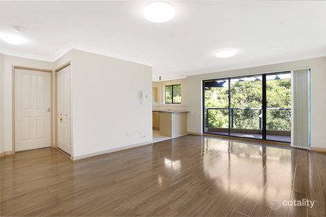 12/42-48 Anzac Pde, Kensington, NSW 2033