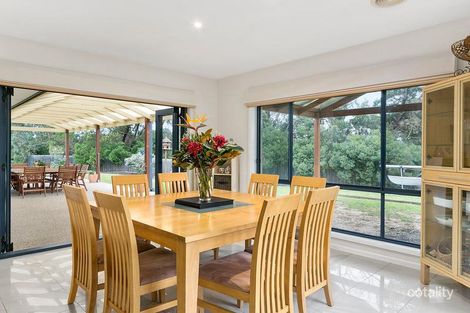 Property photo of 6 Egret Court Capel Sound VIC 3940