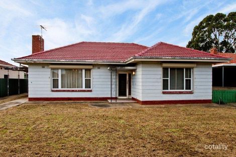 Property photo of 9 Byron Avenue Plympton Park SA 5038