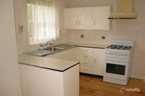 Property photo of 1/4 Wattle Avenue Hove SA 5048