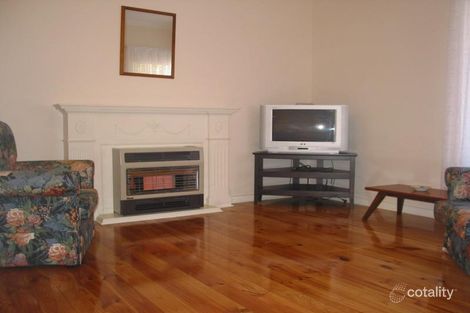 Property photo of 1/4 Wattle Avenue Hove SA 5048