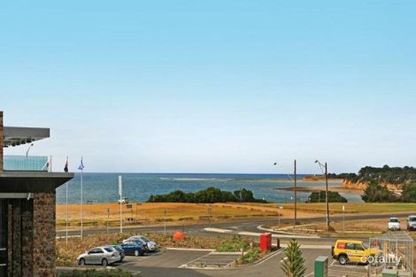 307/100 The Esplanade, Torquay, VIC 3228