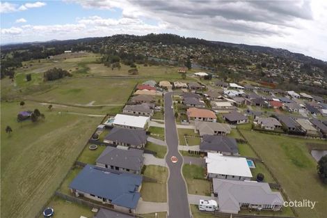 Property photo of 3 River Park Drive Loganholme QLD 4129