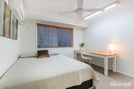 Property photo of 48 Ghost Gum Street Bellbowrie QLD 4070