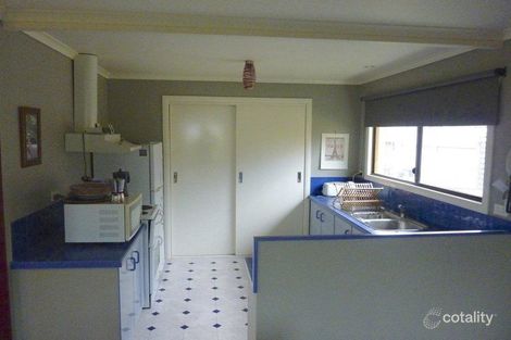 Property photo of 7 Elliott Street West Ulverstone TAS 7315