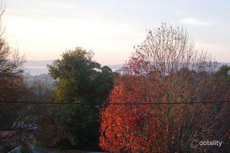 Property photo of 25 Christina Crescent Denmark WA 6333