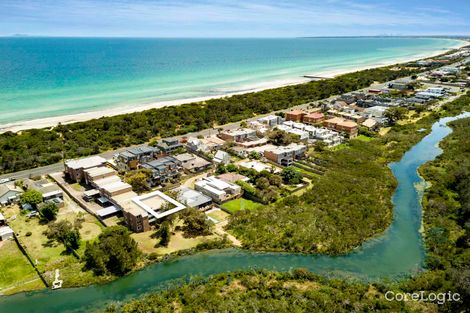 Property photo of 17/59-60 Nepean Highway Seaford VIC 3198