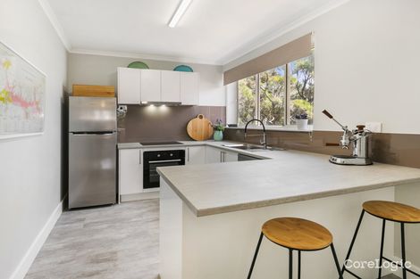 Property photo of 17/59-60 Nepean Highway Seaford VIC 3198