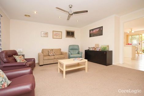 Property photo of 5/4-6 Pratt Avenue Pooraka SA 5095