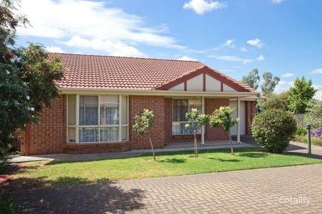 Property photo of 5/4-6 Pratt Avenue Pooraka SA 5095