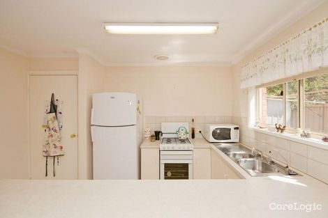 Property photo of 5/4-6 Pratt Avenue Pooraka SA 5095