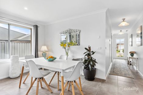 Property photo of 4 Myrtle Street Campbells Creek VIC 3451