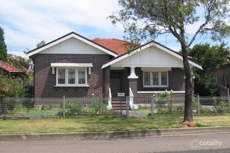 14 Waterside Cres, Earlwood, NSW 2206