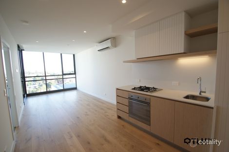 Property photo of 506/15 Bond Street Caulfield North VIC 3161