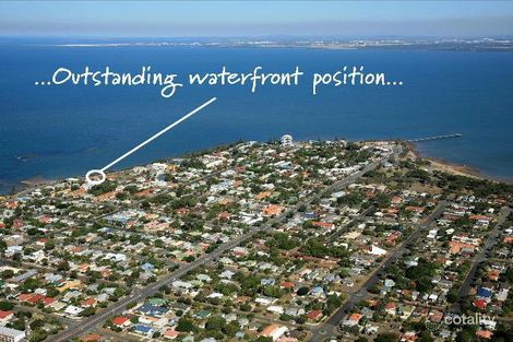 Property photo of 48 Gayundah Esplanade Woody Point QLD 4019