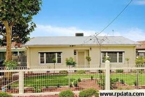 74 Xavier St, Oak Park, VIC 3046