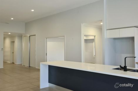 Property photo of 4 Coutts Close Gordonvale QLD 4865