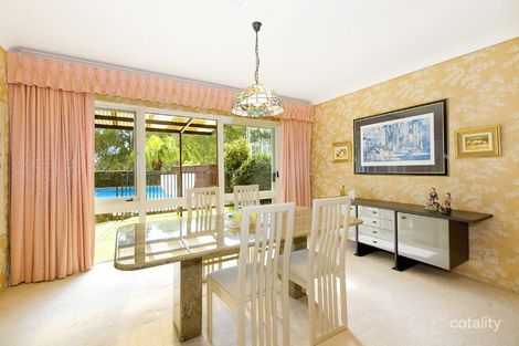 Property photo of 65 Bradfield Road Lindfield NSW 2070