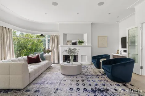 Property photo of 78 Grange Road Toorak VIC 3142