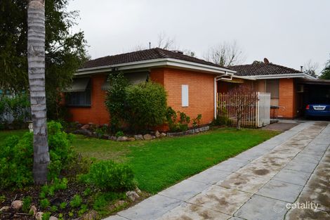 Property photo of 12 Levis Street Shepparton VIC 3630